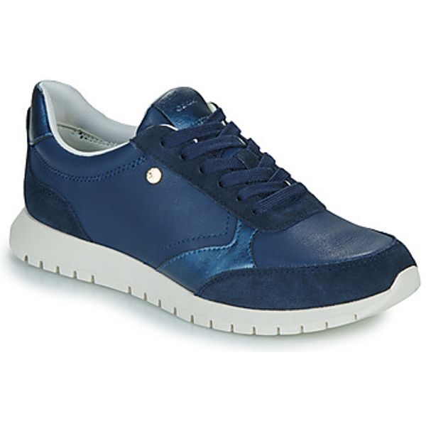 Geox Geox  Niske tenisice -  Geox
