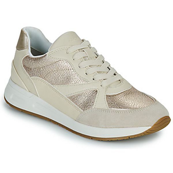 Geox Geox  Niske tenisice -  Geox