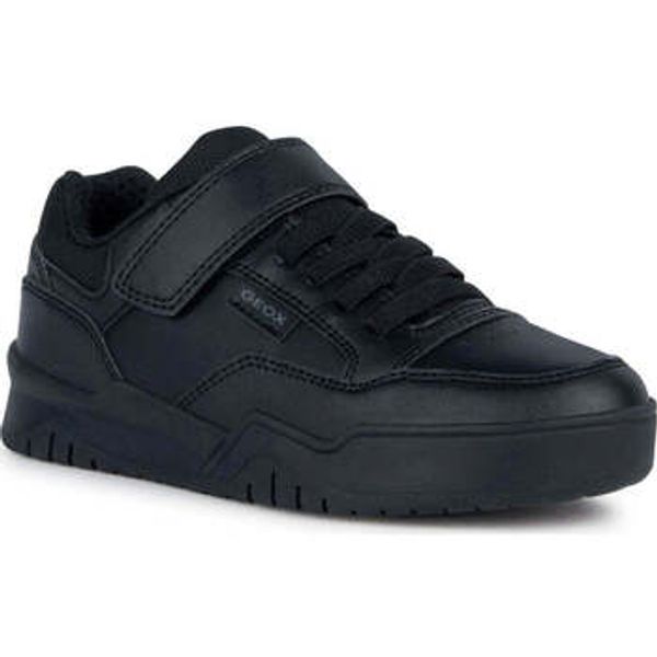 Geox Geox  Niske tenisice -  Geox