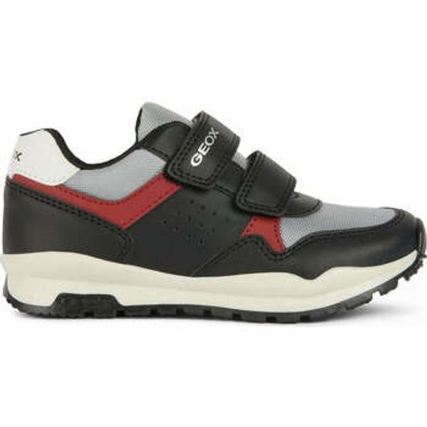 Geox Geox  Niske tenisice -  Geox