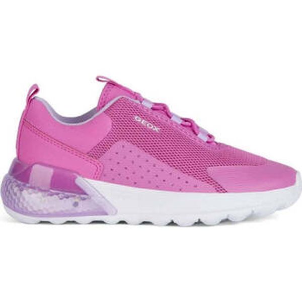 Geox Geox  Niske tenisice -  Geox