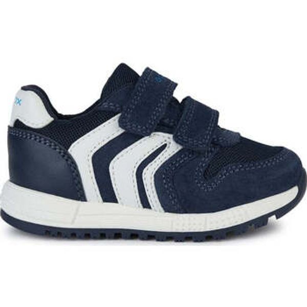 Geox Geox  Niske tenisice -  Geox