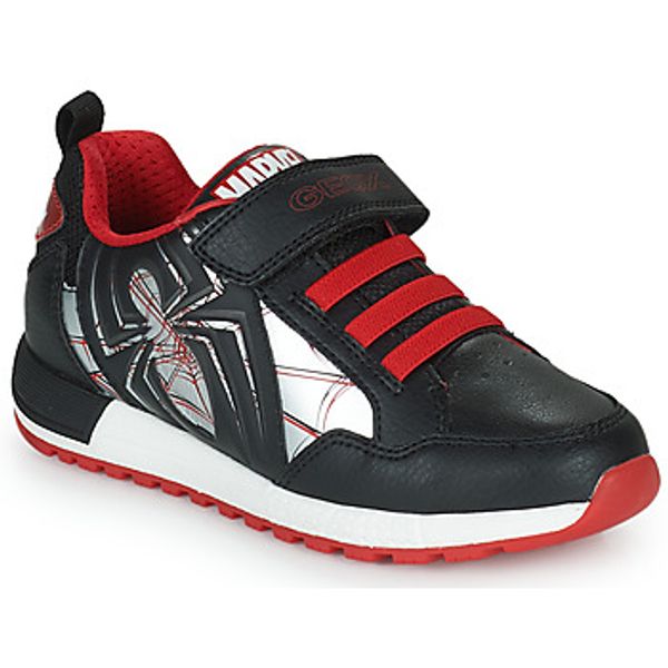 Geox Geox  Niske tenisice J ALBEN BOY D  Geox