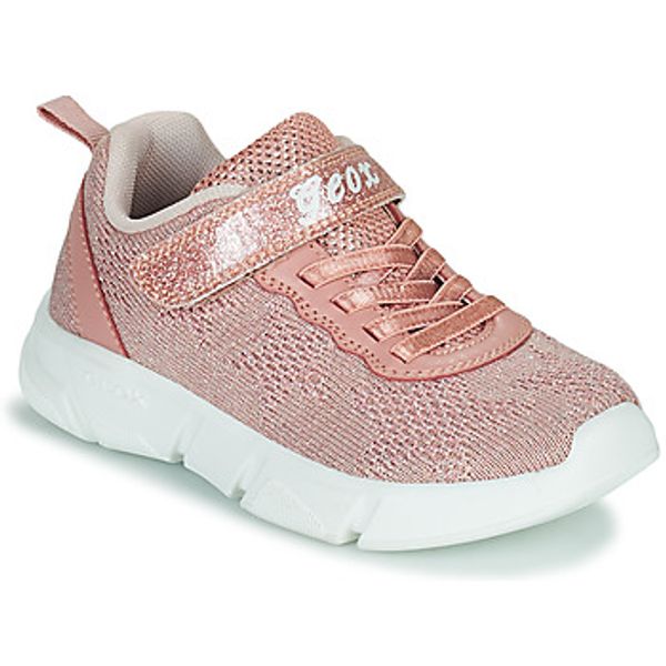 Geox Geox  Niske tenisice J ARIL GIRL D  Geox