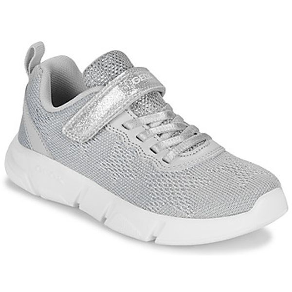 Geox Geox  Niske tenisice J ARIL GIRL  Geox