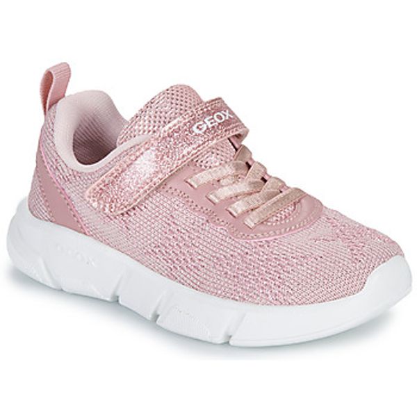 Geox Geox  Niske tenisice J ARIL GIRL  Geox