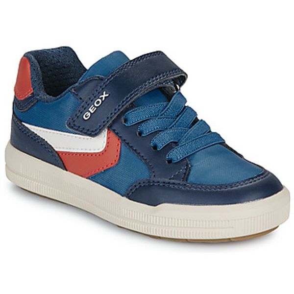 Geox Geox  Niske tenisice J ARZACH BOY  Geox