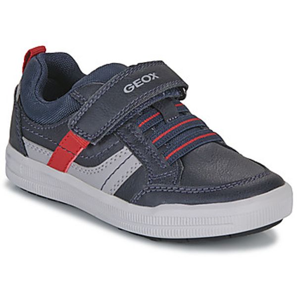 Geox Geox  Niske tenisice J ARZACH BOY  Geox