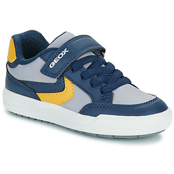 Geox Geox  Niske tenisice J ARZACH BOY  Geox