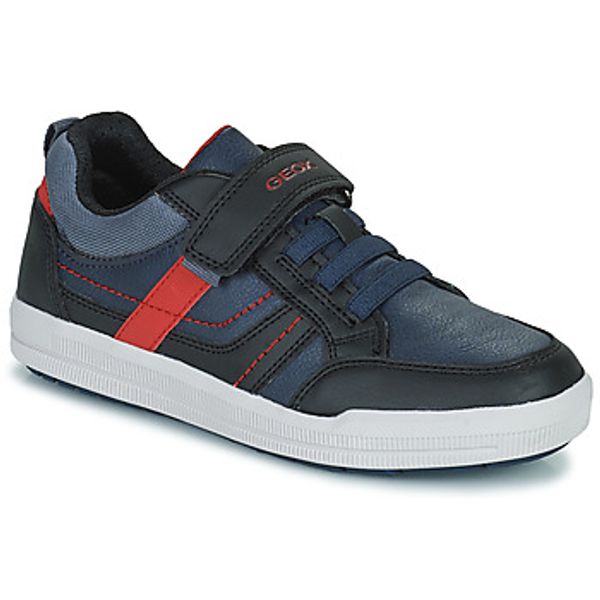 Geox Geox  Niske tenisice J ARZACH BOY  Geox