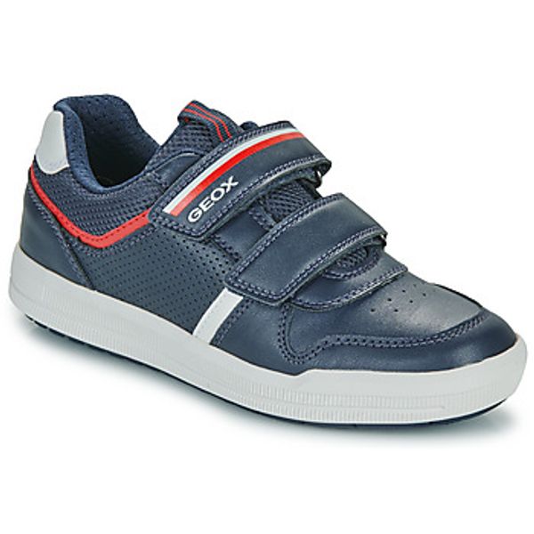 Geox Geox  Niske tenisice J ARZACH BOY  Geox