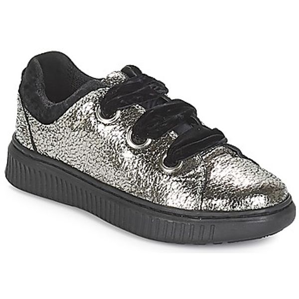 Geox Geox  Niske tenisice J DISCOMIX GIRL  Geox