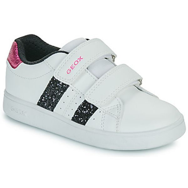 Geox Geox  Niske tenisice J ECLYPER GIRL  Geox