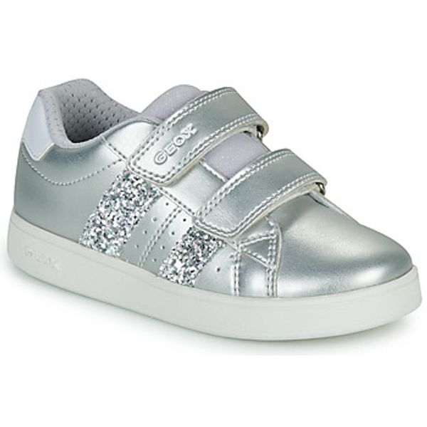 Geox Geox  Niske tenisice J ECLYPER GIRL  Geox