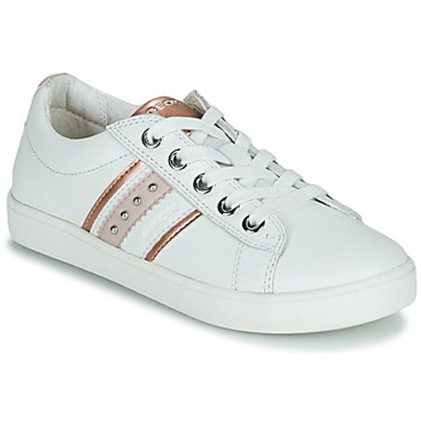 Geox Geox  Niske tenisice J KATHE GIRL  Geox