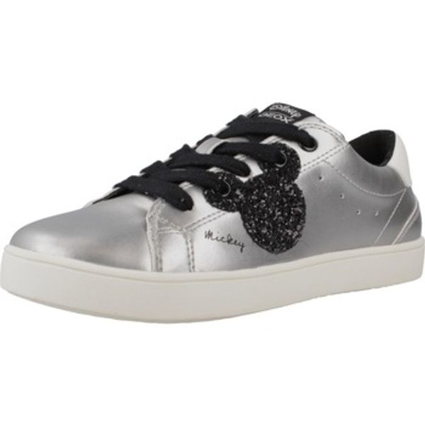 Geox Geox  Niske tenisice J KATHE GIRL  Geox