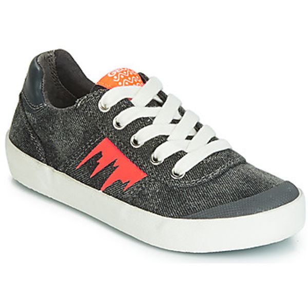 Geox Geox  Niske tenisice J KILWI BOY  Geox