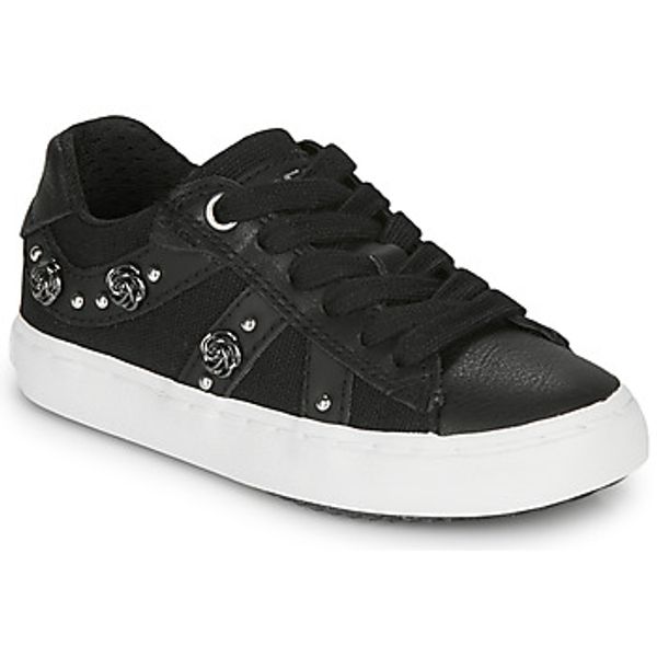 Geox Geox  Niske tenisice J KILWI GIRL  Geox