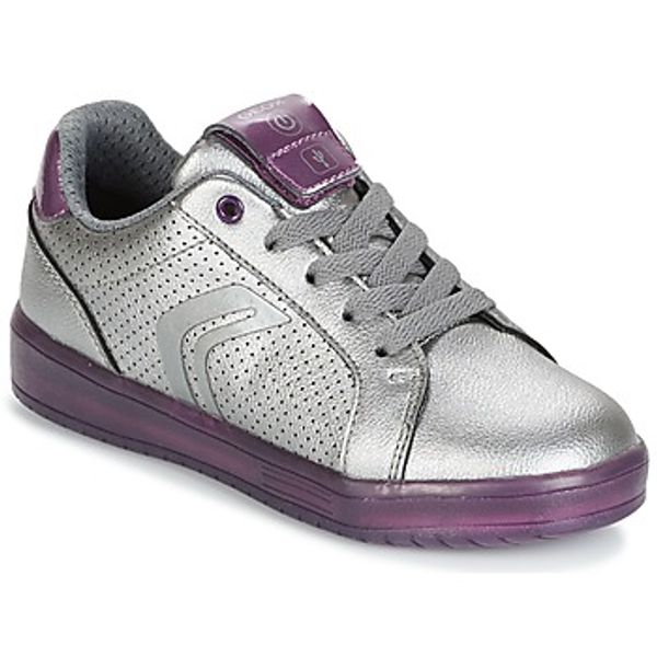 Geox Geox  Niske tenisice J KOMMODOR G.A  Geox