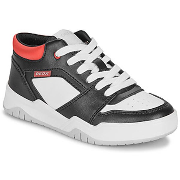 Geox Geox  Niske tenisice J PERTH BOY  Geox
