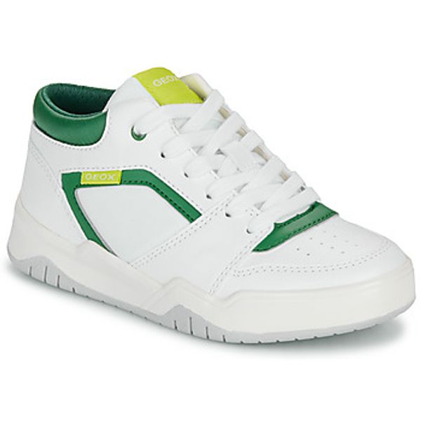 Geox Geox  Niske tenisice J PERTH BOY  Geox