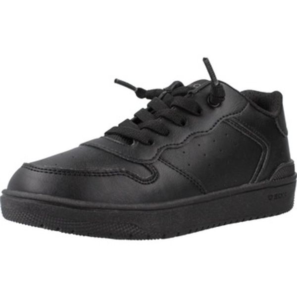 Geox Geox  Niske tenisice J WASHIBA G.  Geox