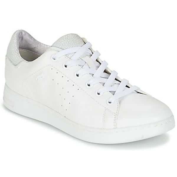 Geox Geox  Niske tenisice JAYSEN A  Geox