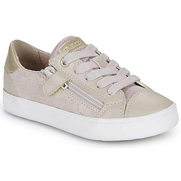 Geox Geox  Niske tenisice JR KILWI GIRL  Geox