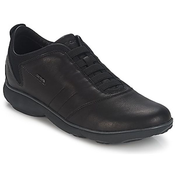 Geox Geox  Niske tenisice NEBULA B  Geox