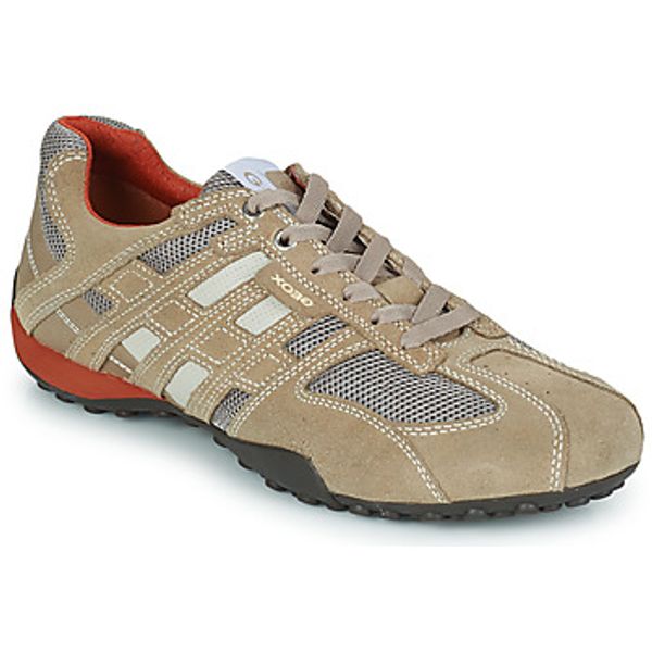 Geox Geox  Niske tenisice SNAKE K  Geox