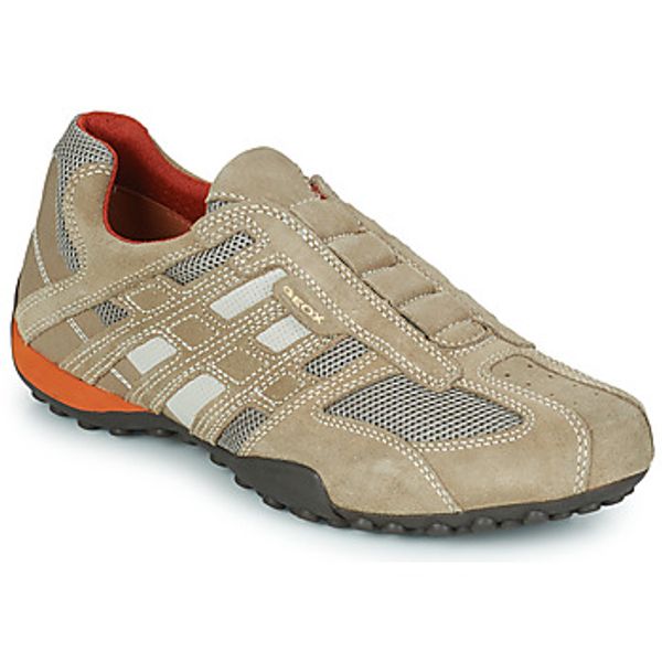 Geox Geox  Niske tenisice SNAKE L  Geox