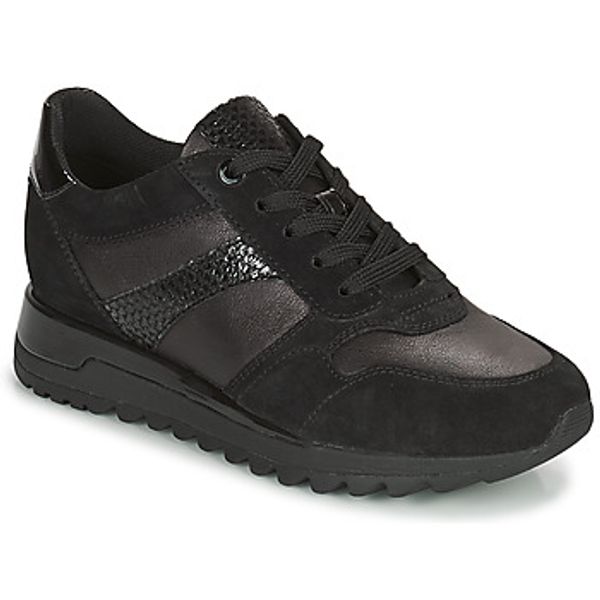 Geox Geox  Niske tenisice TABELYA  Geox