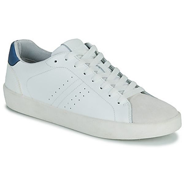 Geox Geox  Niske tenisice U AFFILE  Geox