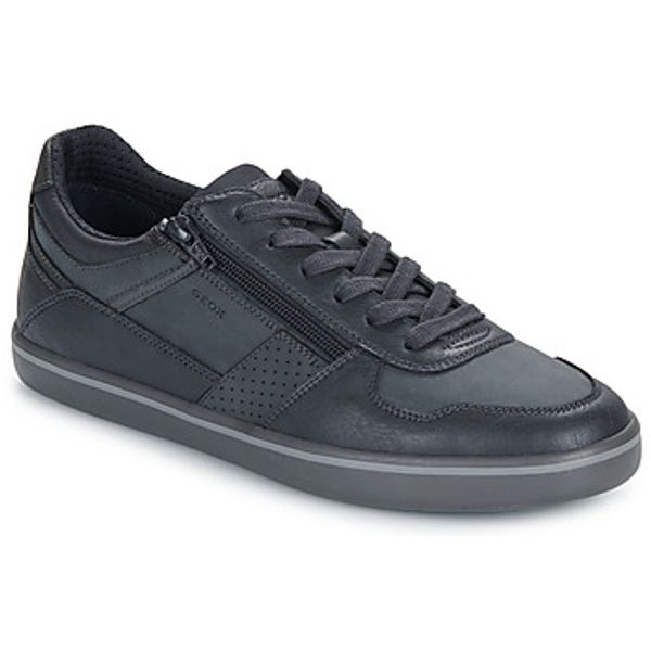 Geox Geox  Niske tenisice U ELVER  Geox