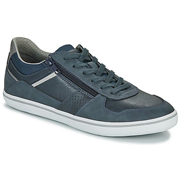 Geox Geox  Niske tenisice U ELVER  Geox