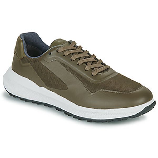 Geox Geox  Niske tenisice U PG1X  Geox