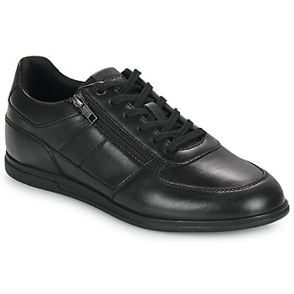 Geox Geox  Niske tenisice U RENAN  Geox