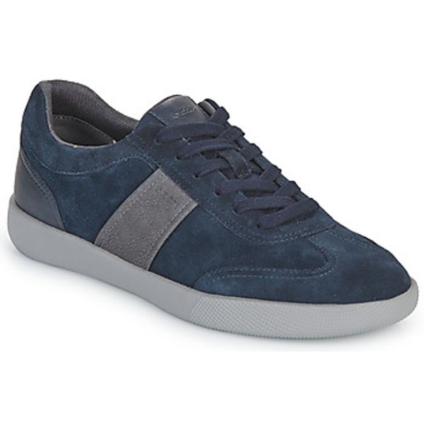 Geox Geox  Niske tenisice U RIETI  Geox