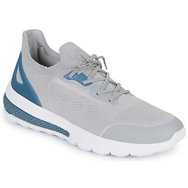 Geox Geox  Niske tenisice U SPHERICA ACTIF  Geox