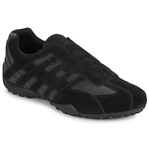 Geox Geox  Niske tenisice UOMO SNAKE  Geox
