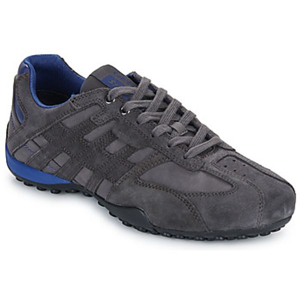 Geox Geox  Niske tenisice UOMO SNAKE  Geox
