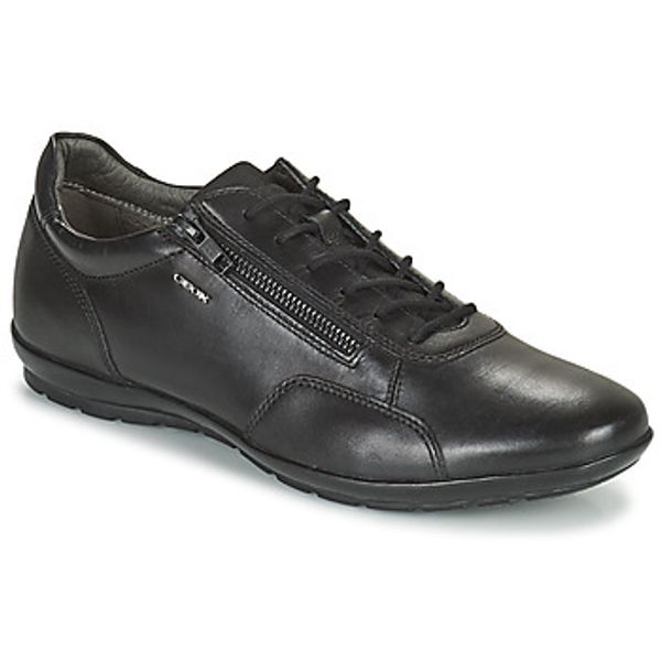 Geox Geox  Niske tenisice UOMO SYMBOL  Geox