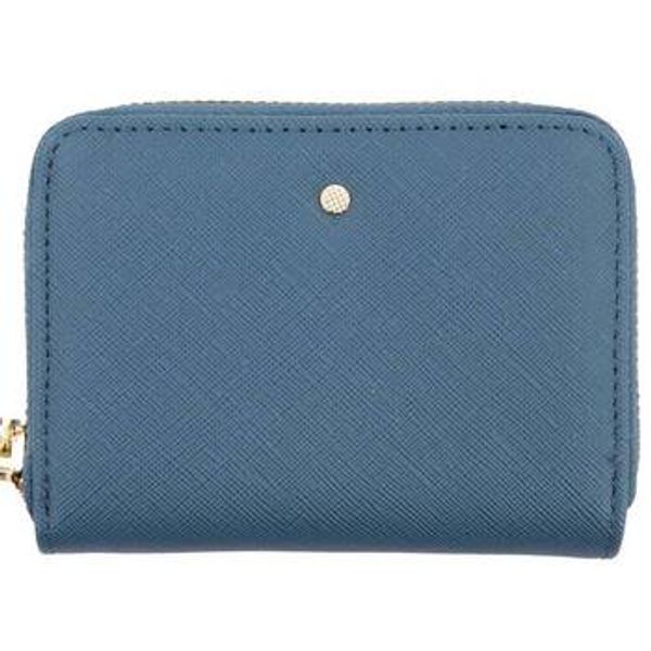 Geox Geox  Novčanik za kovanice D.WALLET B  Geox