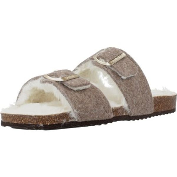 Geox Geox  Papuče D BRIONIA  Geox