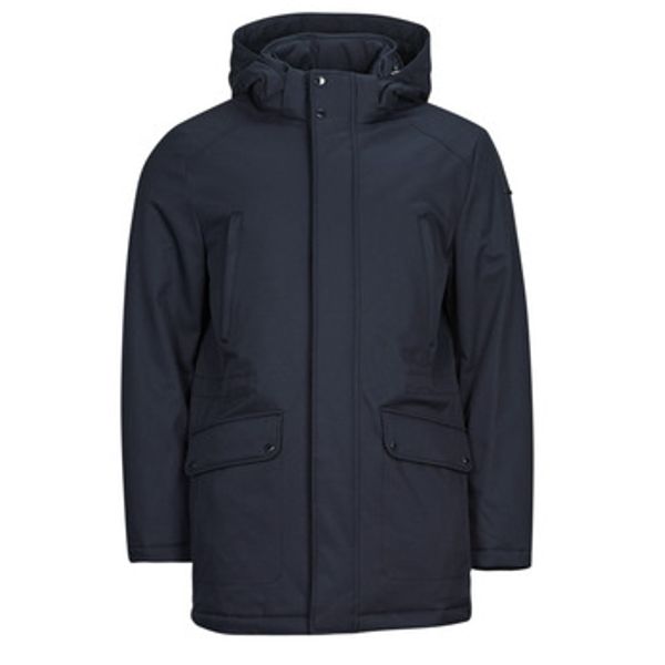Geox Geox  Parke M3620F-T2951-F1624  Geox