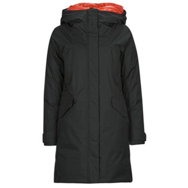 Geox Geox  Pernate jakne W3621B-T3018-F9000  Geox