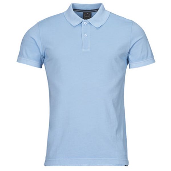 Geox Geox  Polo majice kratkih rukava M POLO JERSEY  Geox