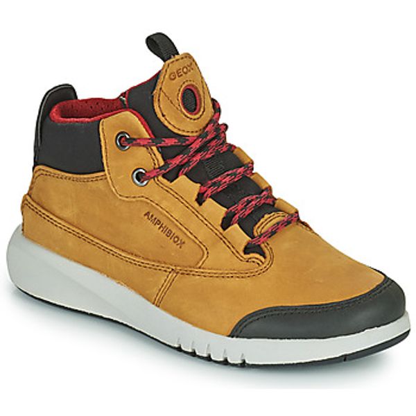 Geox Geox  Polučizme AERANTER ABX  Geox