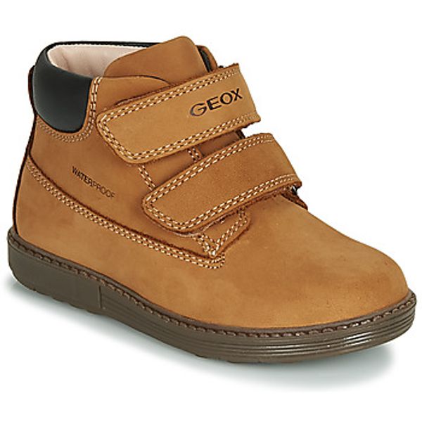 Geox Geox  Polučizme B HYNDE BOY WPF  Geox