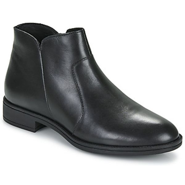 Geox Geox  Polučizme D JAYLON 2  Geox